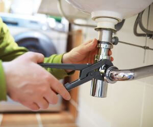 About Septic Pumping Service Covington, MI